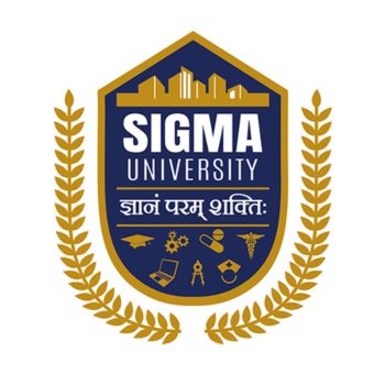 Sigma University