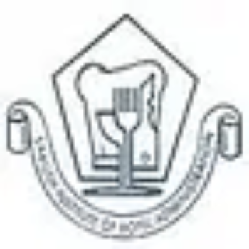 SIHA logo