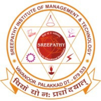 SIMAT logo