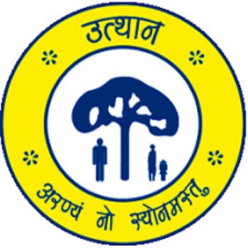 SIP Allahabad Highlights