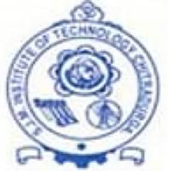 TAC logo