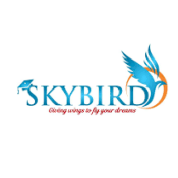 Skybird Aviation Hyderabad Highlights