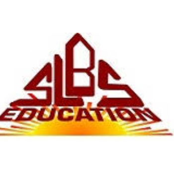 SLBS Highlights