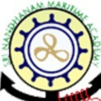 Sri Nandhanam College Of Engineering And Technology logo