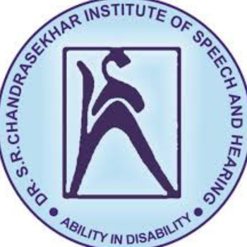 Dr. S. R. Chandrasekhar Institute of Speech and Hearing (Dr.SRCISH), Bangalore Highlights