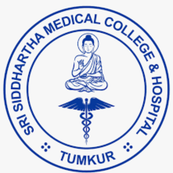 Sri Siddhartha Institute of Medical Science and Research Center