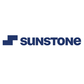 Sunstone Eduversity NIU Campus Highlights