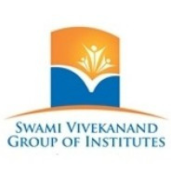 Swami Vivekanand Institute of Engineering and Technology logo