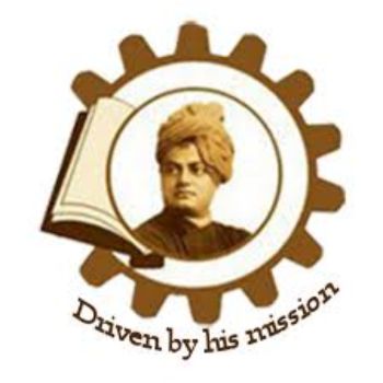 SVIMCS logo