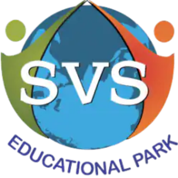 SVS Group Of Institutions logo