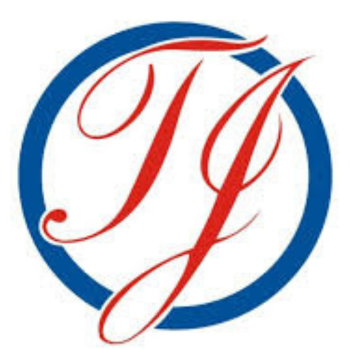 T. John Institute of Technology logo