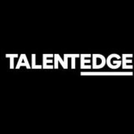 Talentedge logo