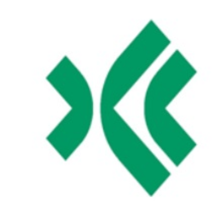 Techno India University Powered by Emversity logo