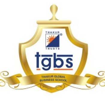 TGBS Mumbai logo