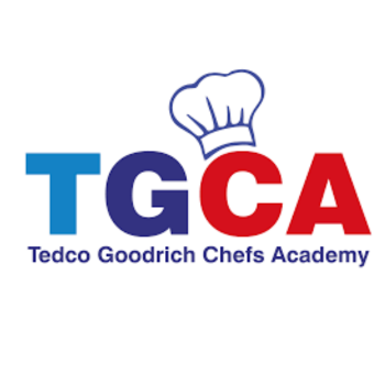 Tedco Global Chefs Academy Highlights