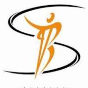 Tirpude Institute of Management Education logo