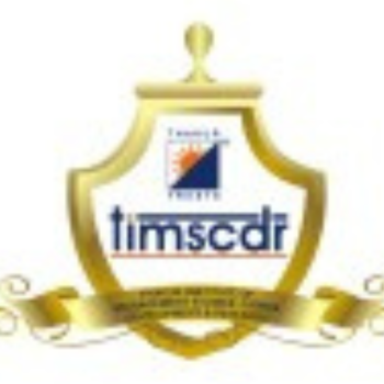 Thakur Institute of Management Studies,Career Development and Research