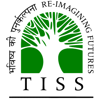 Tata Institute of Social Sciences, Hyderabad