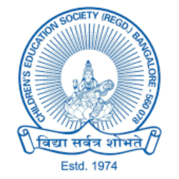 The Oxford College of Business Management logo