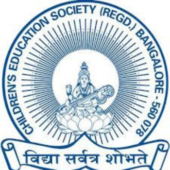 The Oxford College of Engineering logo