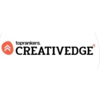 Top Rankers Creative Edge Highlights