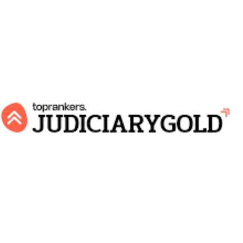 Top Rankers Judiciary Gold Highlights