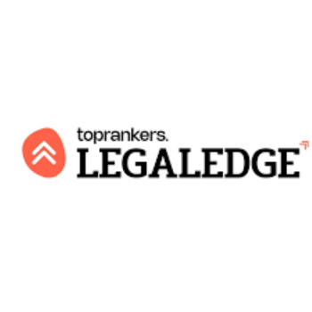 Top Rankers (LegalEdge) Highlights