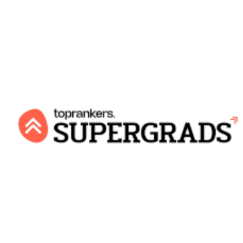 Top Rankers Supergrads Highlights