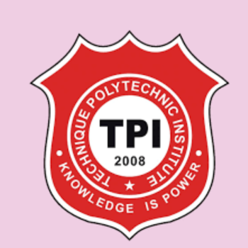 TPI logo