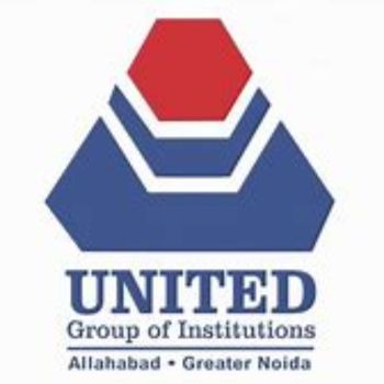 United Group of Institutions, Allahabad logo