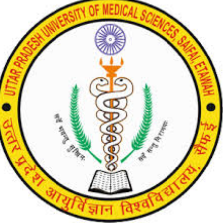 UPUMS logo