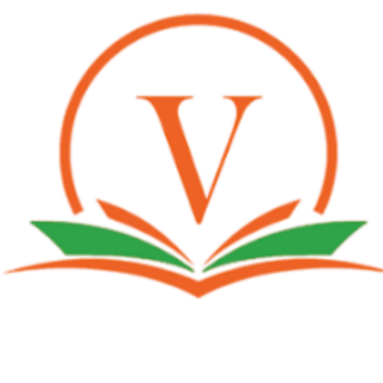 Vedha Institute of Management