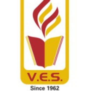 VESIM Highlights