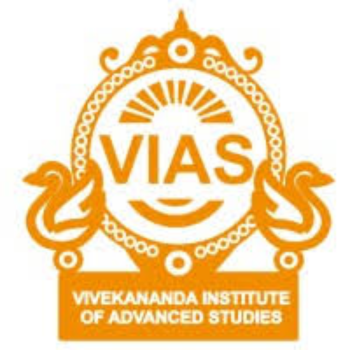VIAS logo