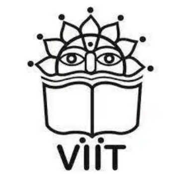 VIIT logo