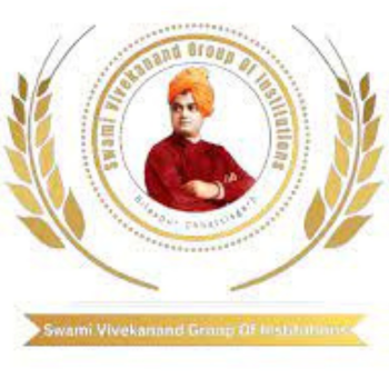 Vivekanand Institue of Management Highlights