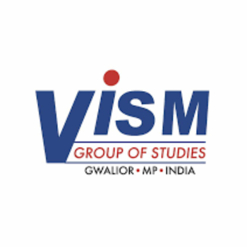 VISM Group of Studies Highlights