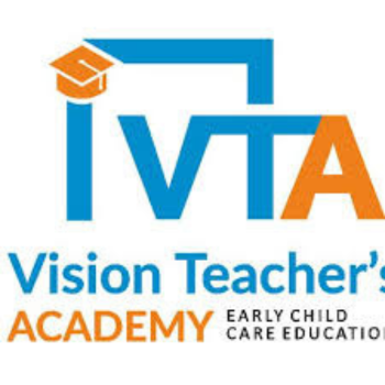 VTA logo