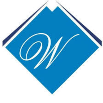WCHMH logo