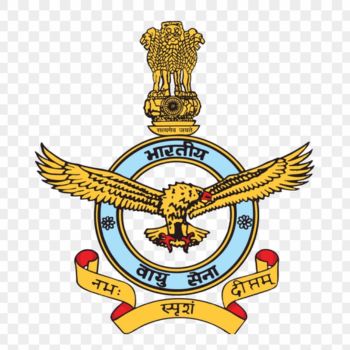 Air Force Common Admission Test