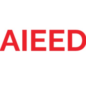 AIEED