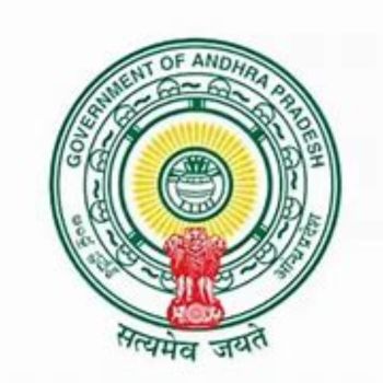 Andhra Pradesh Polytechnic Common Entrance Test