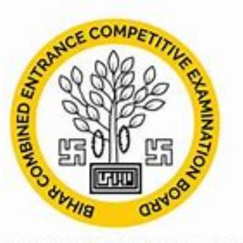 Bihar Combined Entrance Competitive Examination