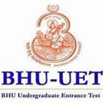 Banaras Hindu University Undergraduate Entrance Test