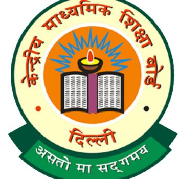 cbse class 12 exam