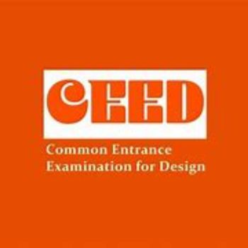 CEED