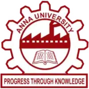 Common Engineering Entrance Test for Admission Postgraduate
