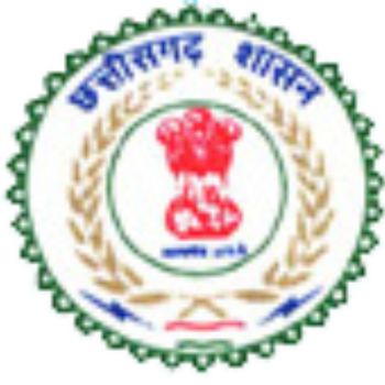 Chhattisgarh National Eligibility cum Entrance Test