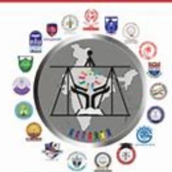 Common Law Admission Test for LLM