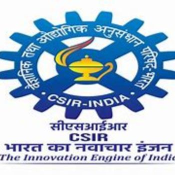 CSIR NET 2025